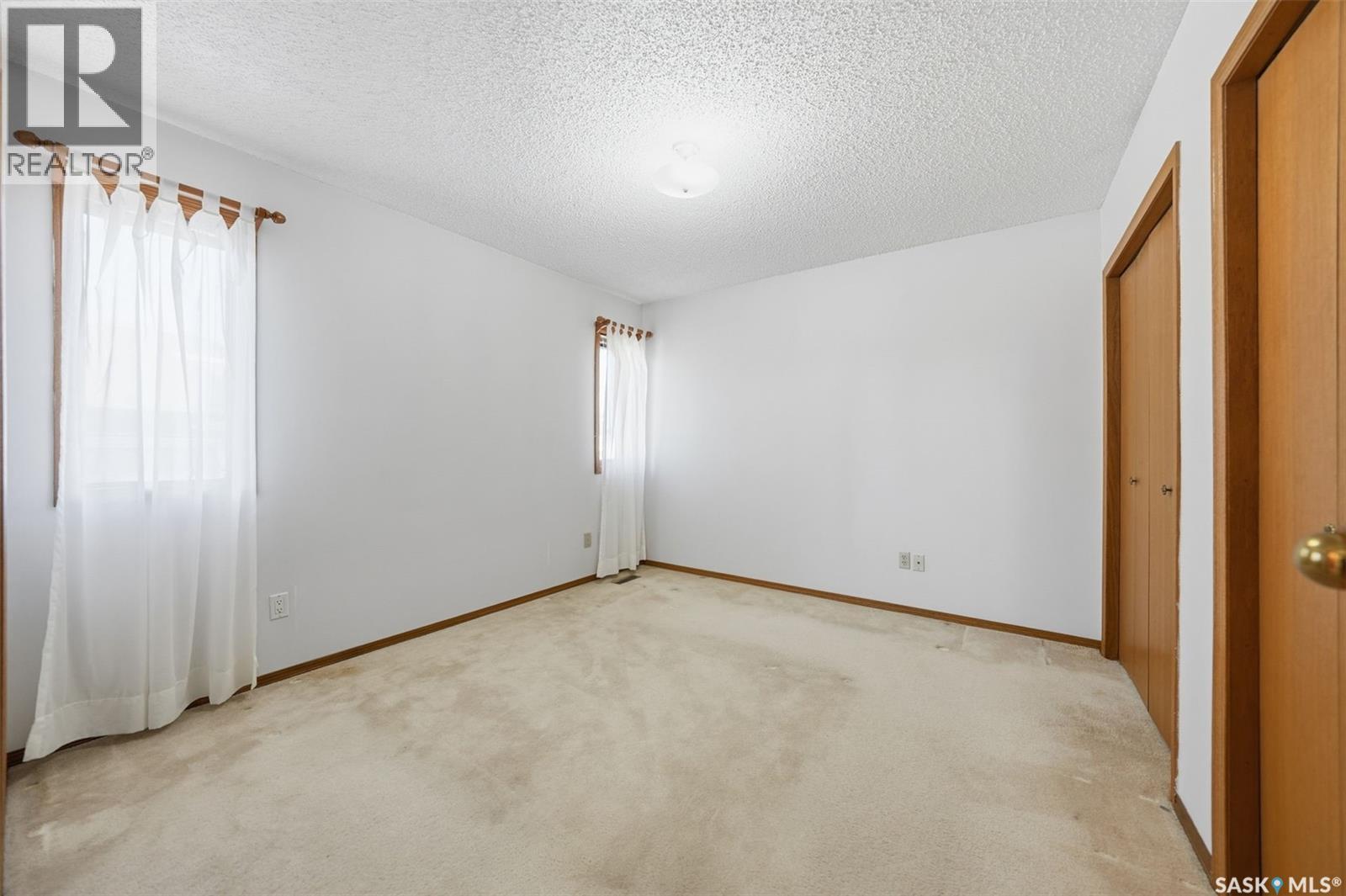 207 Nemeiben Road, Saskatoon, Saskatchewan  S7J 4S8 - Photo 13 - SK021543