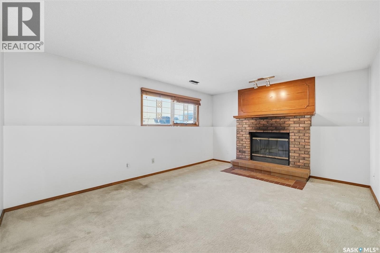 207 Nemeiben Road, Saskatoon, Saskatchewan  S7J 4S8 - Photo 18 - SK021543