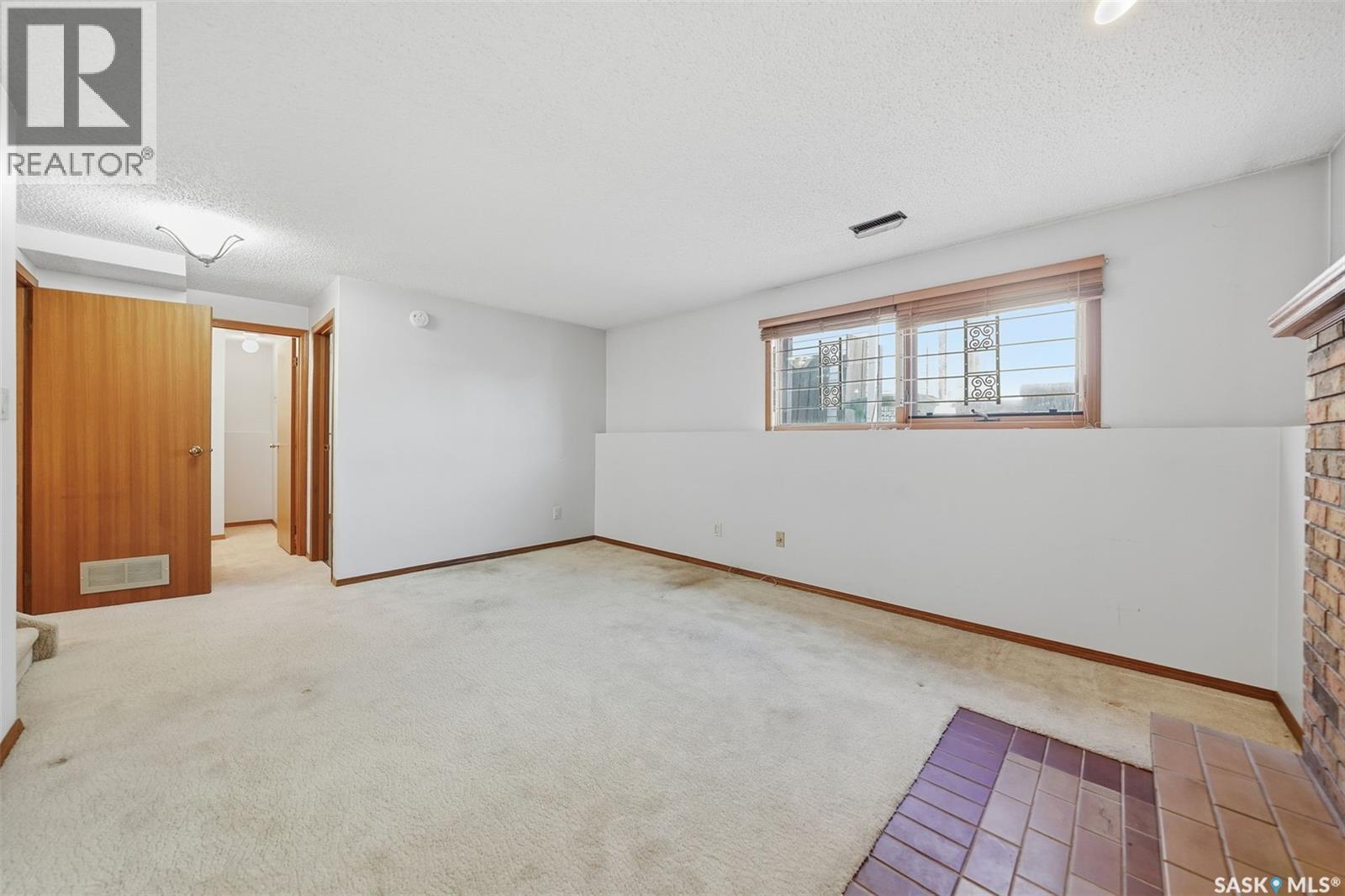 207 Nemeiben Road, Saskatoon, Saskatchewan  S7J 4S8 - Photo 19 - SK021543