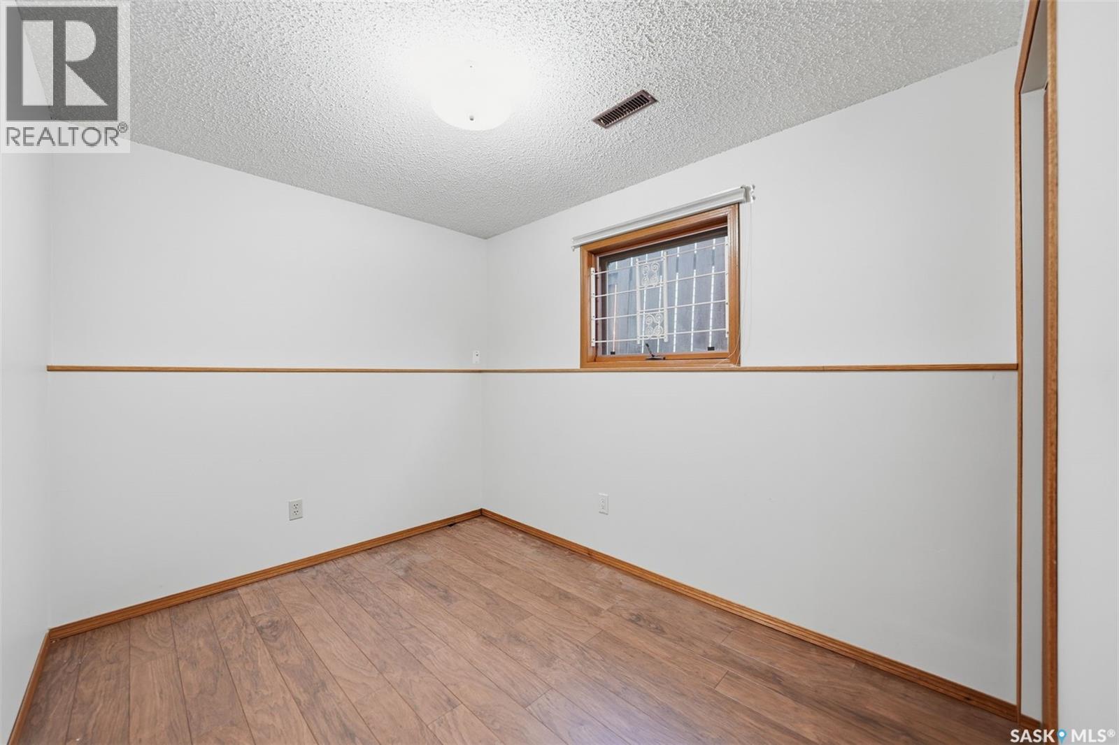 207 Nemeiben Road, Saskatoon, Saskatchewan  S7J 4S8 - Photo 20 - SK021543