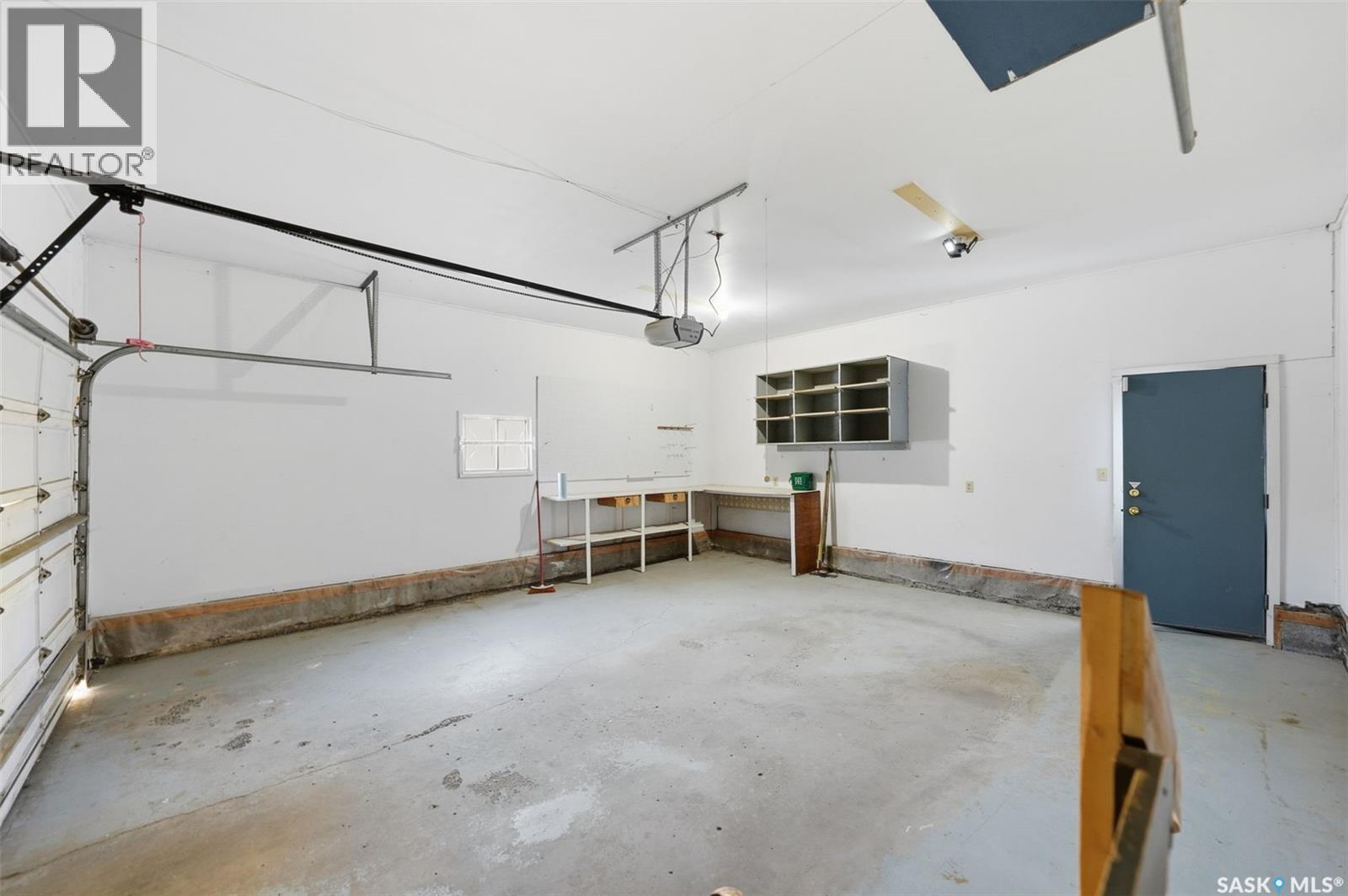 207 Nemeiben Road, Saskatoon, Saskatchewan  S7J 4S8 - Photo 26 - SK021543