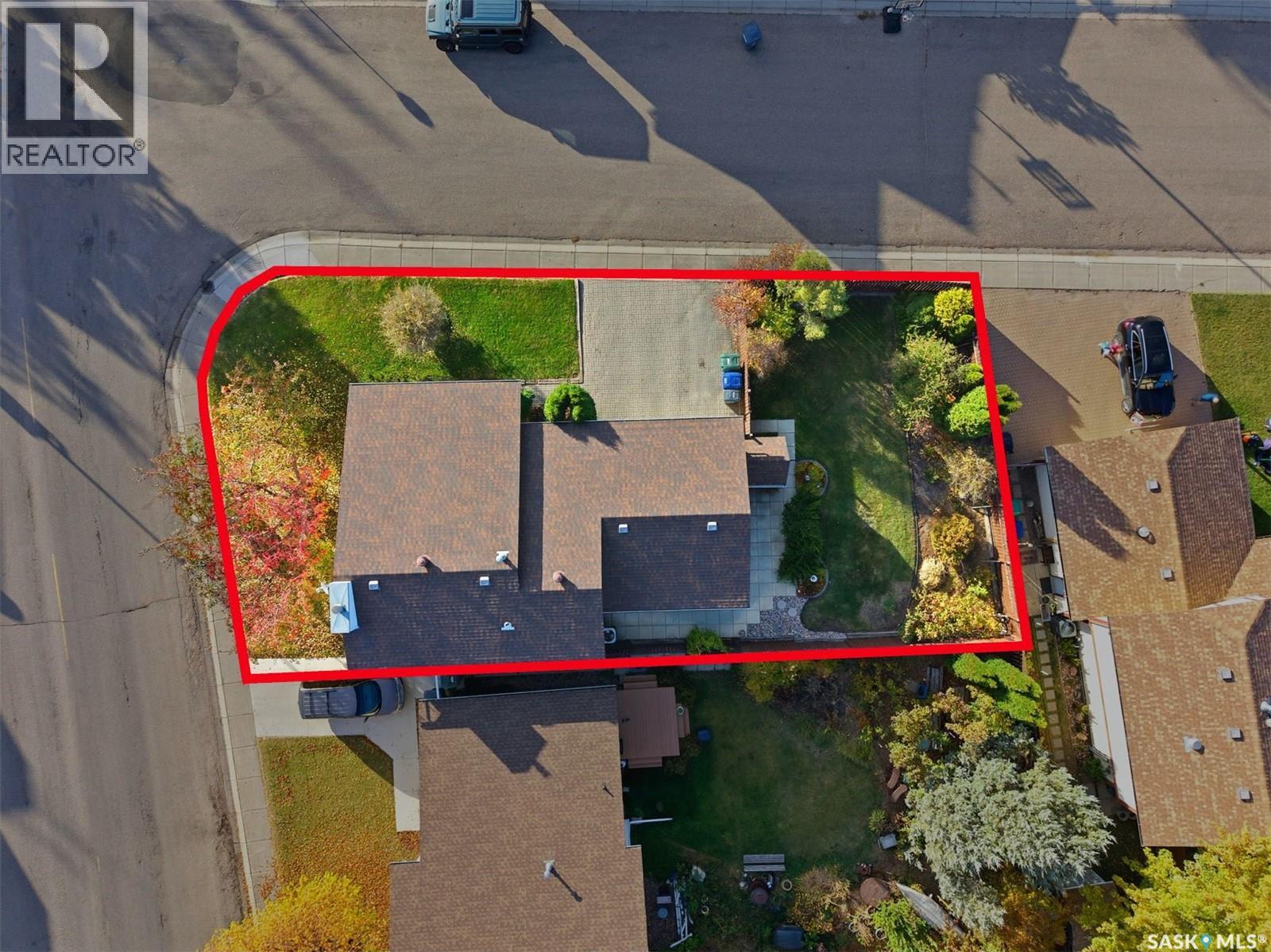 207 Nemeiben Road, Saskatoon, Saskatchewan  S7J 4S8 - Photo 35 - SK021543