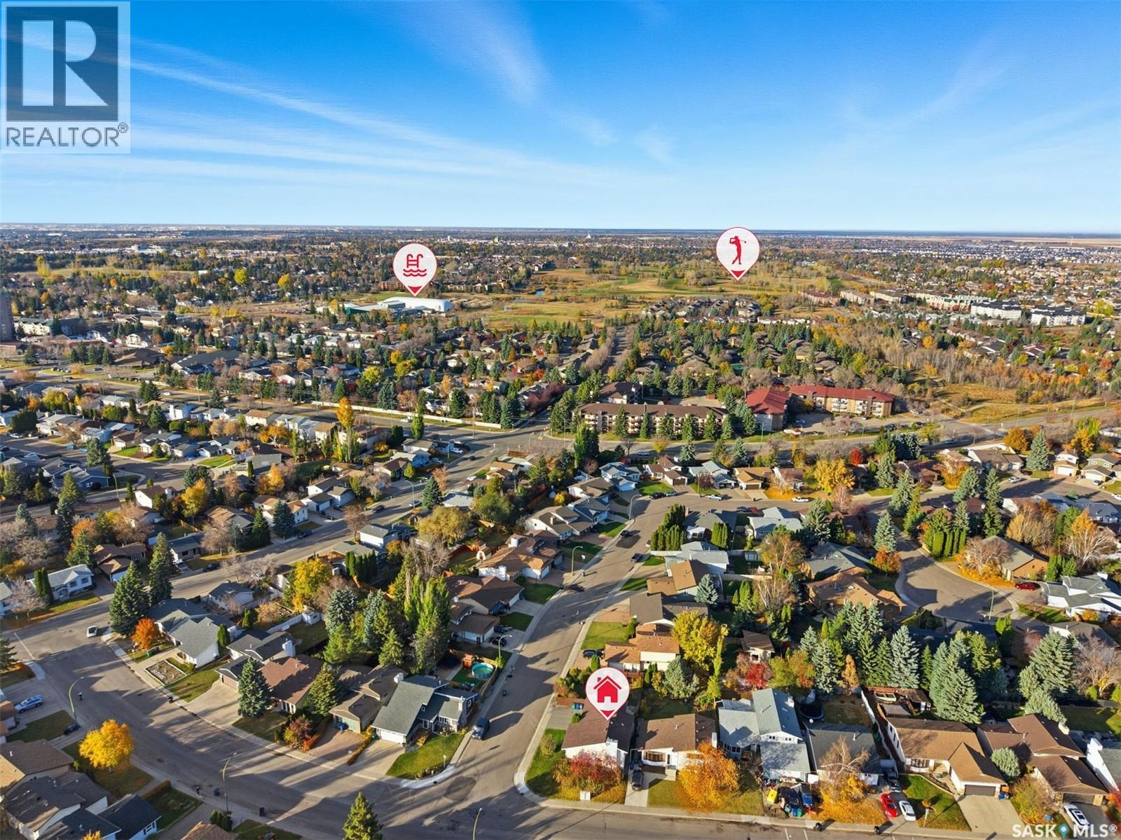 207 Nemeiben Road, Saskatoon, Saskatchewan  S7J 4S8 - Photo 37 - SK021543
