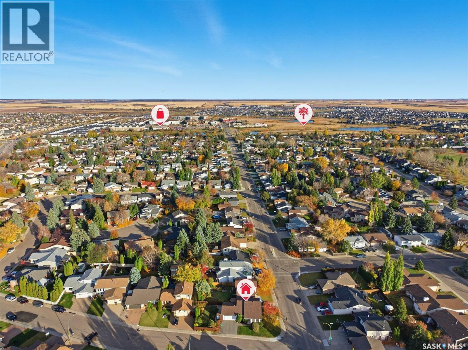 207 Nemeiben Road, Saskatoon, Saskatchewan  S7J 4S8 - Photo 38 - SK021543