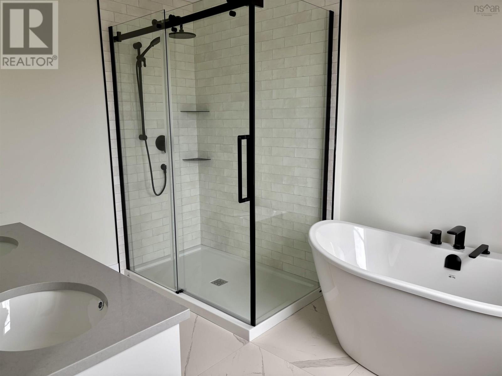 Lot 923 34 Rockrose Lane, Fall River, Nova Scotia  B2T 0W3 - Photo 6 - 202420379