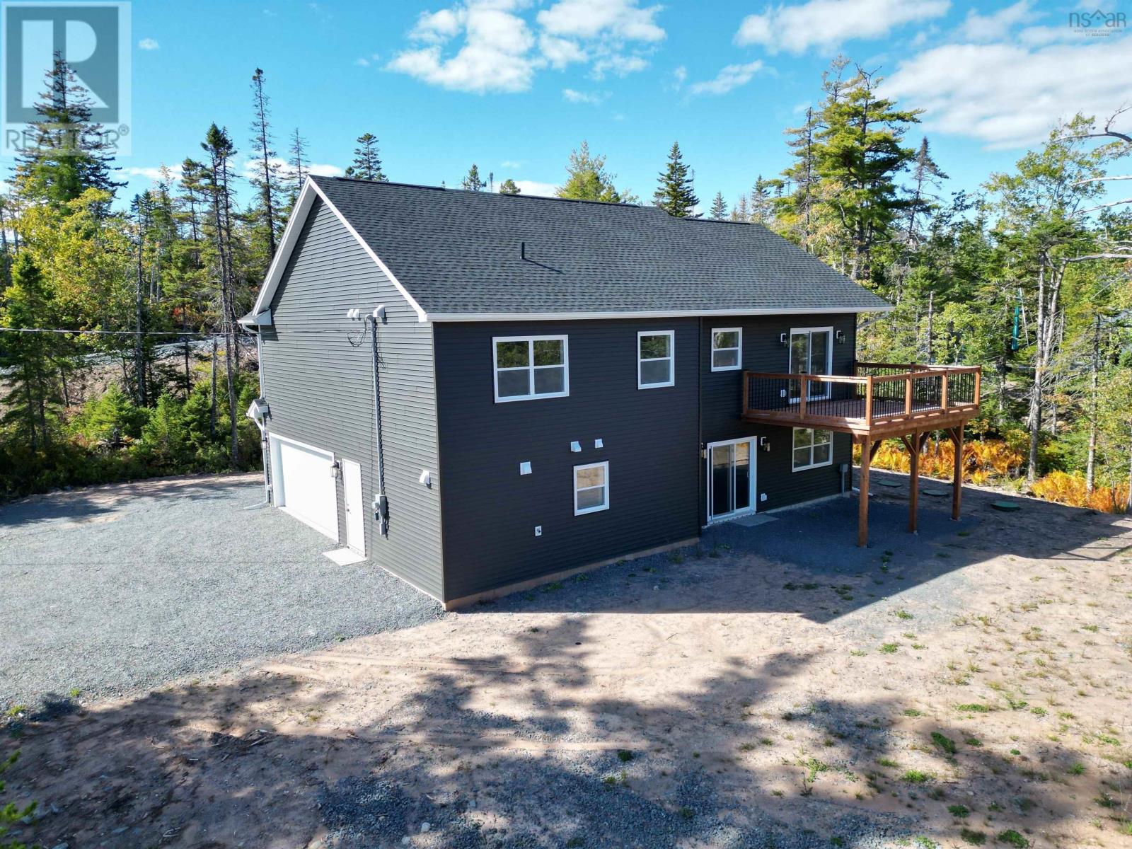 Lot 923 34 Rockrose Lane, Fall River, Nova Scotia  B2T 0W3 - Photo 8 - 202420379