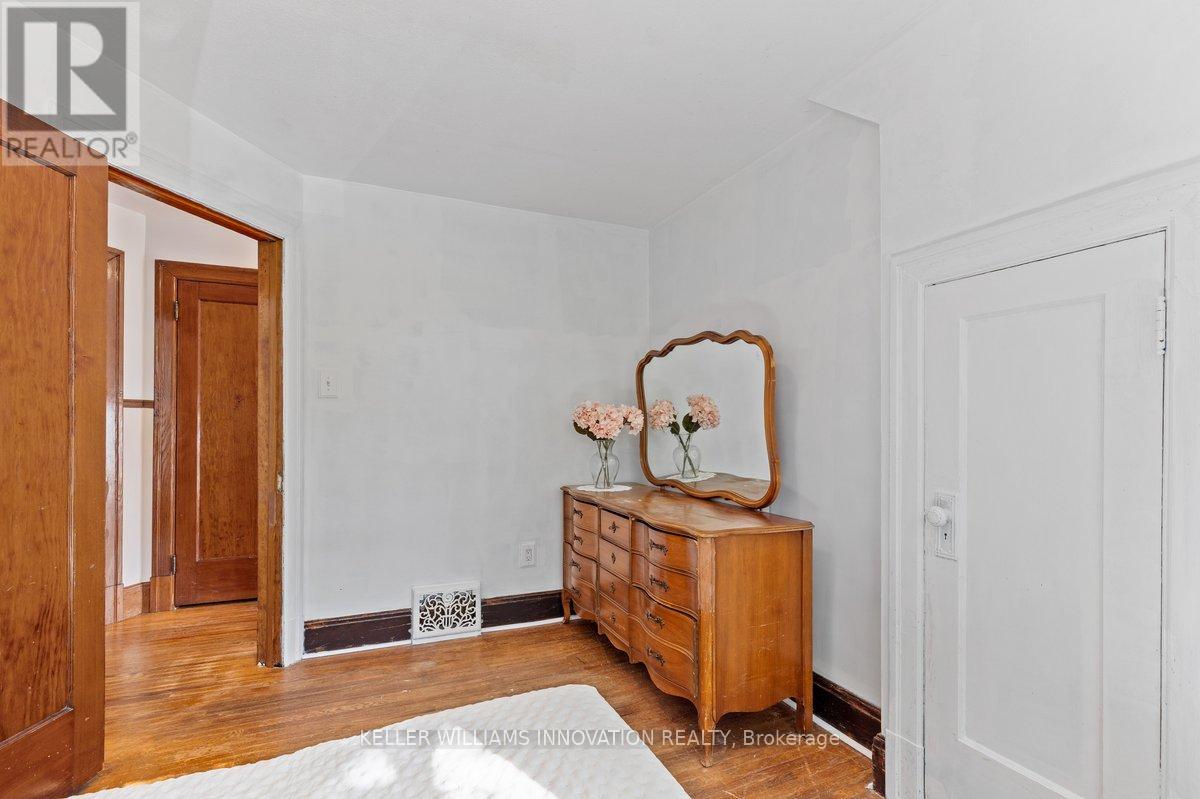 456 Waterloo Street S, Cambridge, Ontario  N3H 1N9 - Photo 20 - X12431978