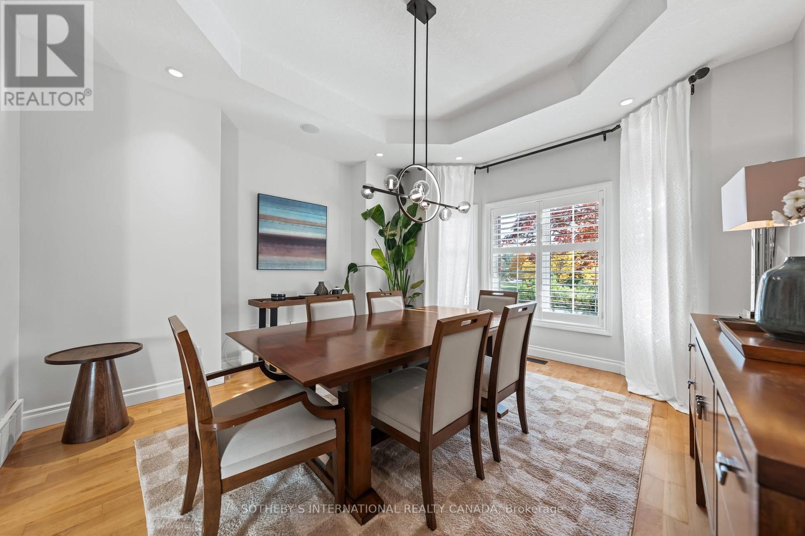 80 Cedarbrook Court, Cambridge, Ontario  N1T 1W8 - Photo 6 - X12476860