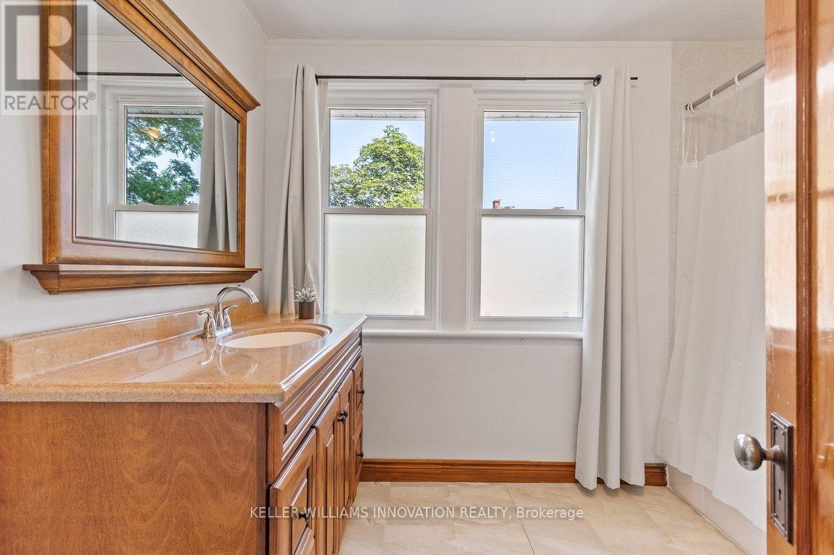 456 Waterloo Street S, Cambridge, Ontario  N3H 1N9 - Photo 14 - X12431978