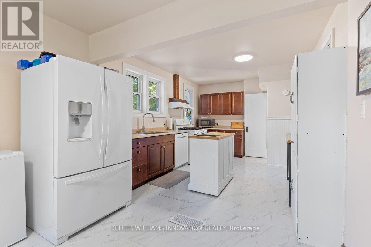 456 Waterloo Street S, Cambridge, Ontario  N3H 1N9 - Photo 5 - X12431978