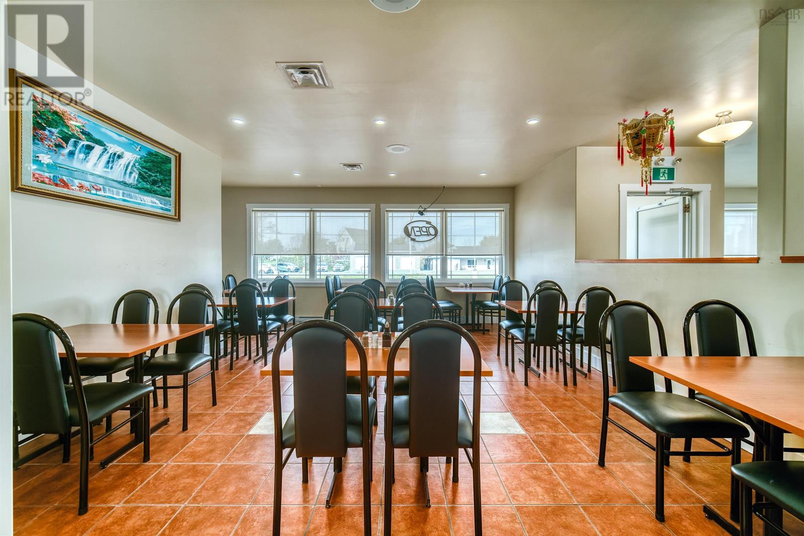 324 Porters Lake Station Road, Porters Lake, Nova Scotia  B3E 1J9 - Photo 11 - 202507446