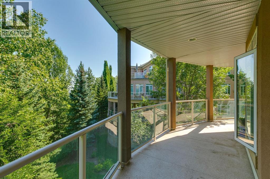 304, 10 Hemlock Crescent Sw, Calgary, Alberta  T3C 2Z1 - Photo 27 - A2251970