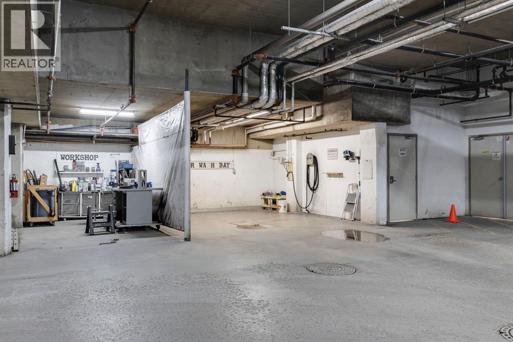 304, 10 Hemlock Crescent Sw, Calgary, Alberta  T3C 2Z1 - Photo 39 - A2251970