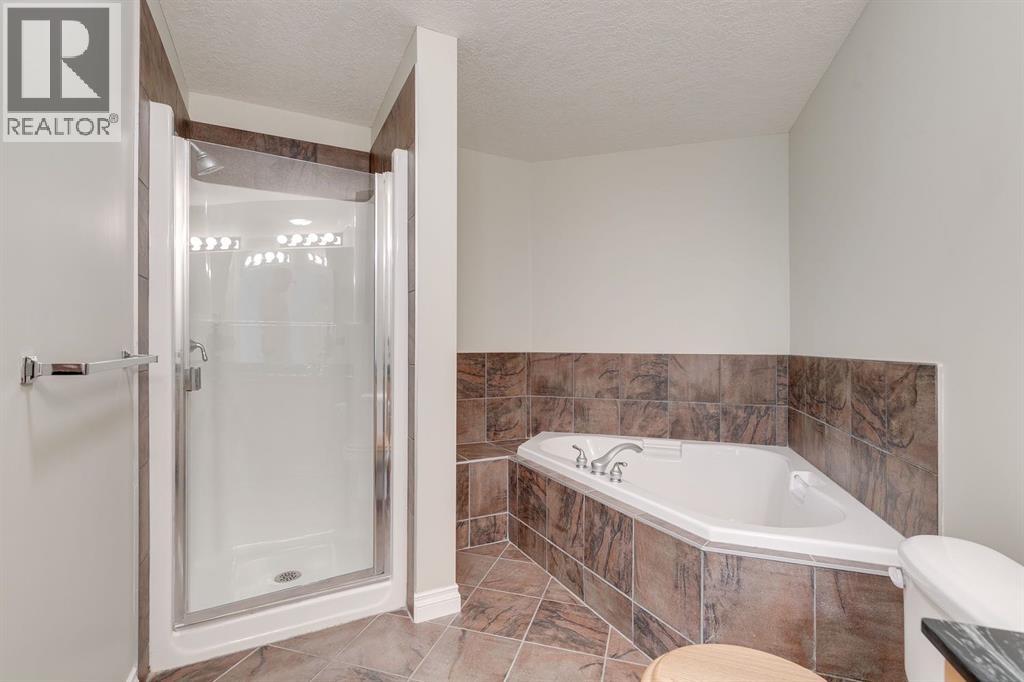 304, 10 Hemlock Crescent Sw, Calgary, Alberta  T3C 2Z1 - Photo 18 - A2251970