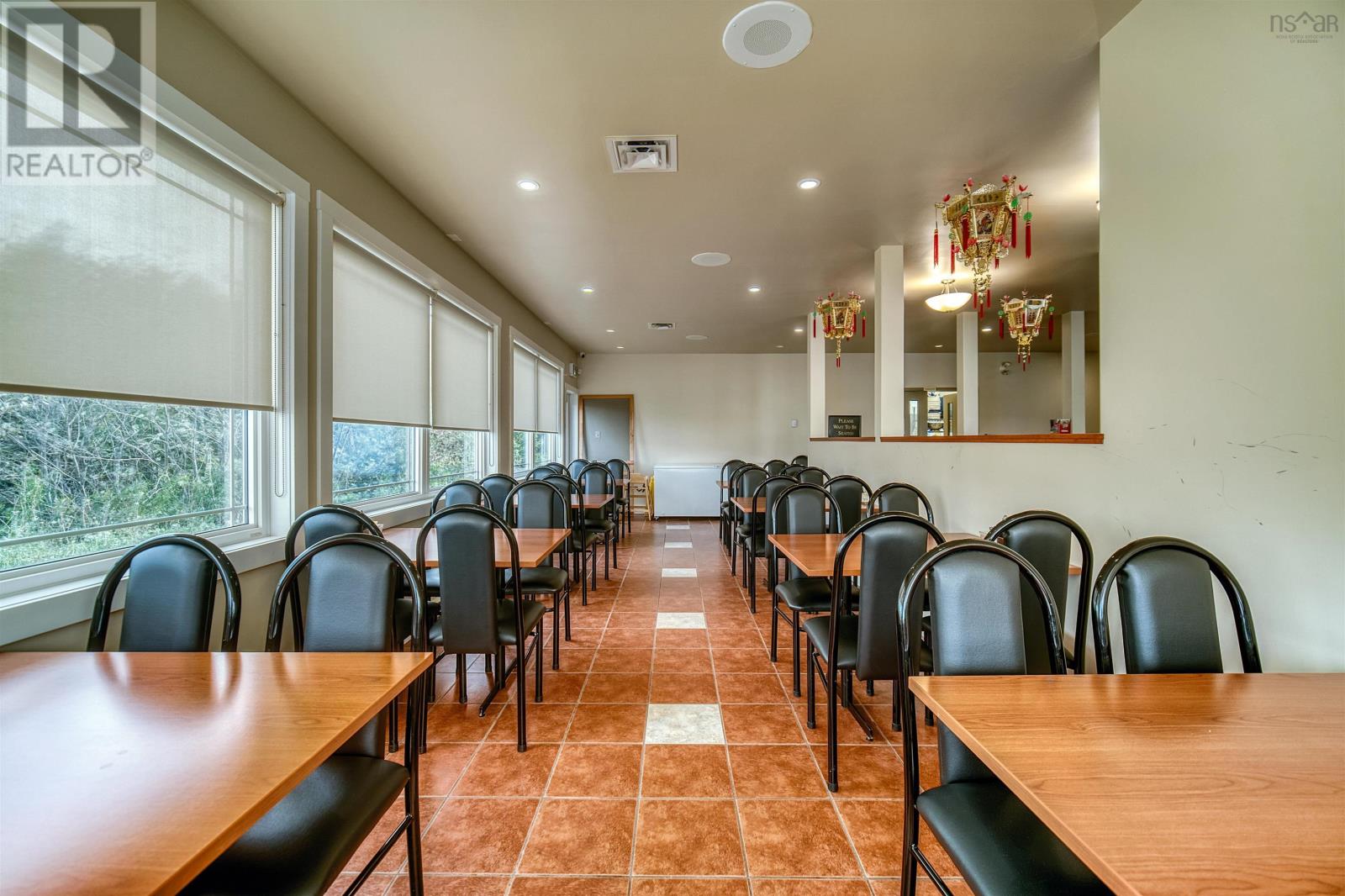 324 Porters Lake Station Road, Porters Lake, Nova Scotia  B3E 1J9 - Photo 15 - 202507446