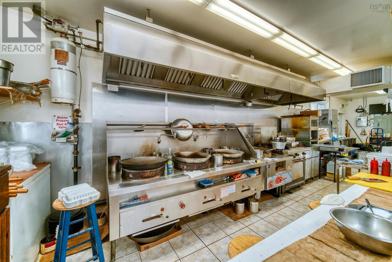 324 Porters Lake Station Road, Porters Lake, Nova Scotia  B3E 1J9 - Photo 17 - 202507446