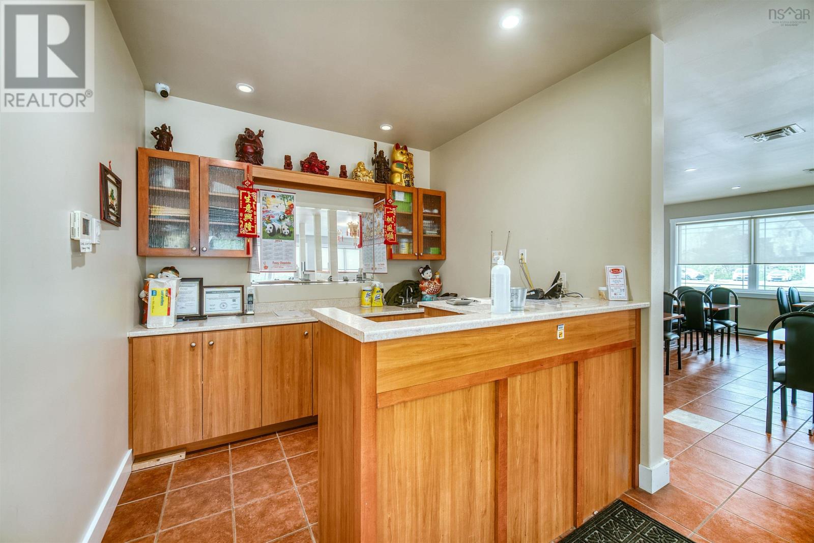 324 Porters Lake Station Road, Porters Lake, Nova Scotia  B3E 1J9 - Photo 8 - 202507446