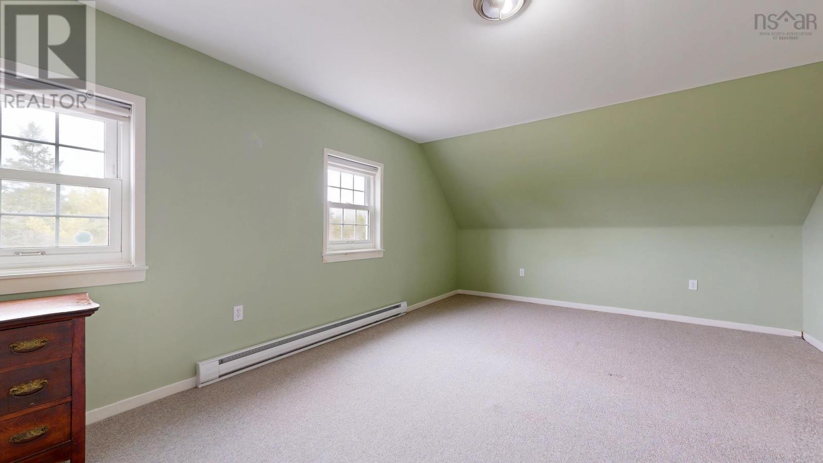 1815 West Sable Road, Sable River, Nova Scotia  B0T 1V0 - Photo 33 - 202510349