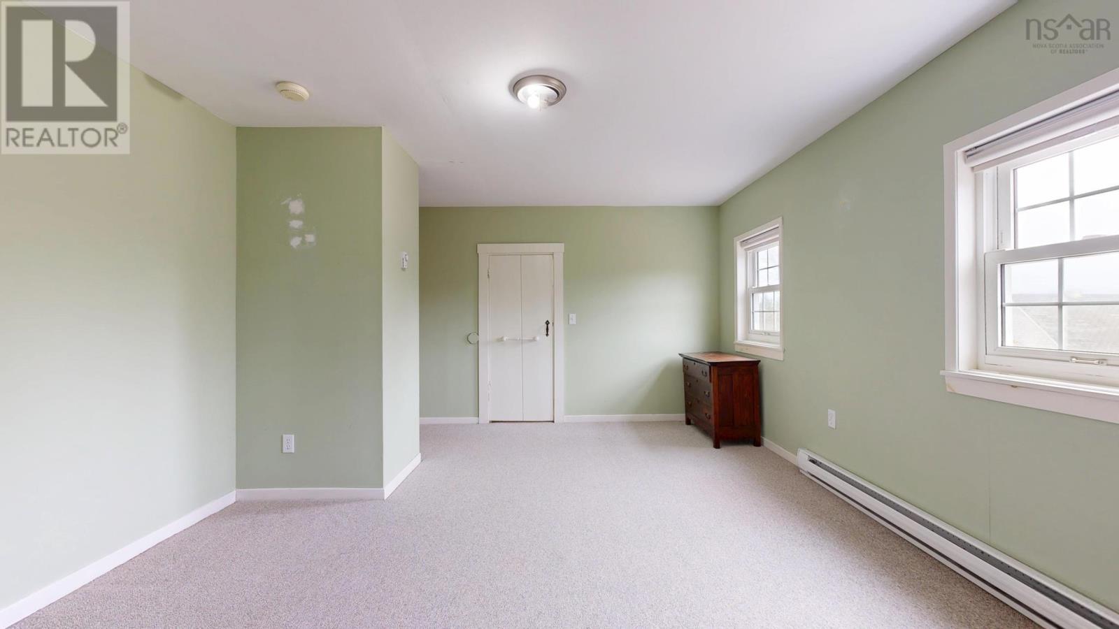 1815 West Sable Road, Sable River, Nova Scotia  B0T 1V0 - Photo 34 - 202510349