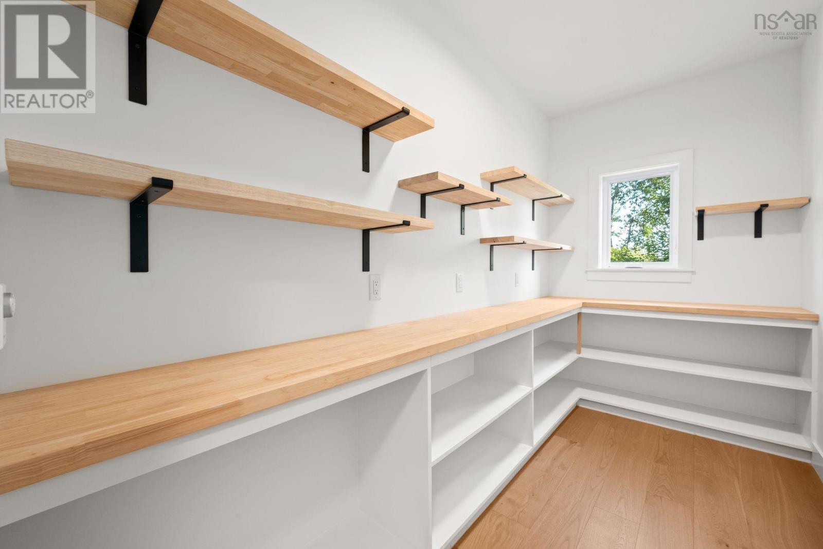 170 Olive Avenue, Bedford, Nova Scotia  B4B 0L2 - Photo 13 - 202516870