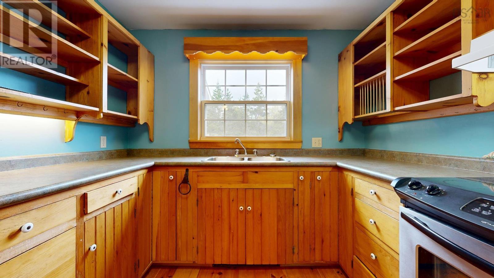 1815 West Sable Road, Sable River, Nova Scotia  B0T 1V0 - Photo 17 - 202510349