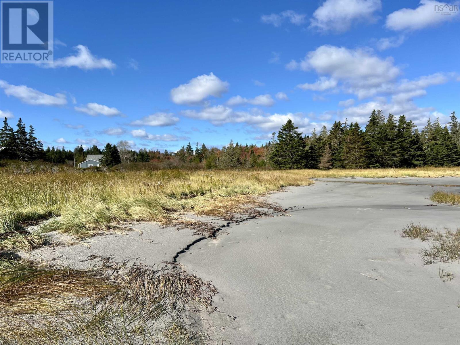 1815 West Sable Road, Sable River, Nova Scotia  B0T 1V0 - Photo 5 - 202510349