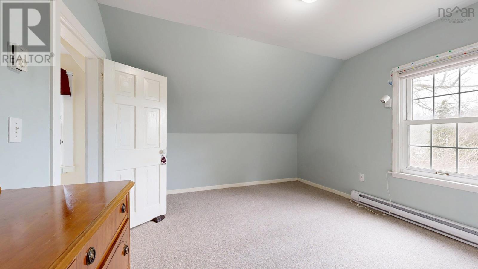 1815 West Sable Road, Sable River, Nova Scotia  B0T 1V0 - Photo 28 - 202510349