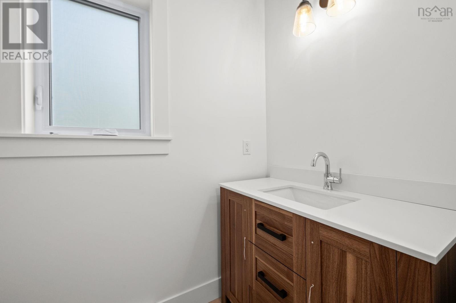 170 Olive Avenue, Bedford, Nova Scotia  B4B 0L2 - Photo 15 - 202516870