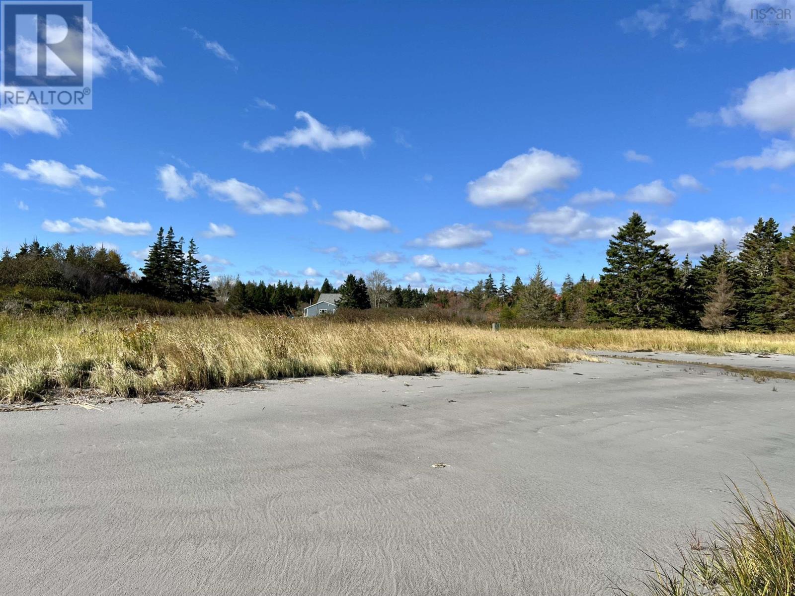 1815 West Sable Road, Sable River, Nova Scotia  B0T 1V0 - Photo 4 - 202510349