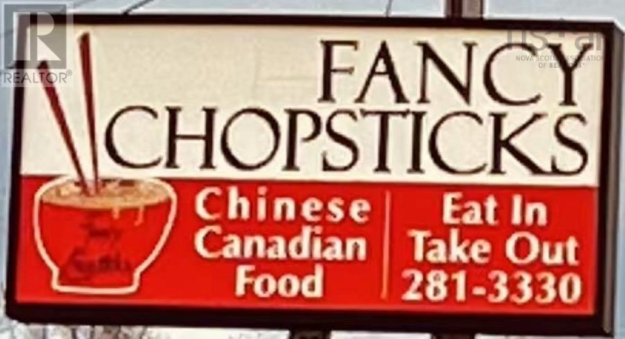 324 Porters Lake Station Road, Porters Lake, Nova Scotia  B3E 1J9 - Photo 3 - 202507446