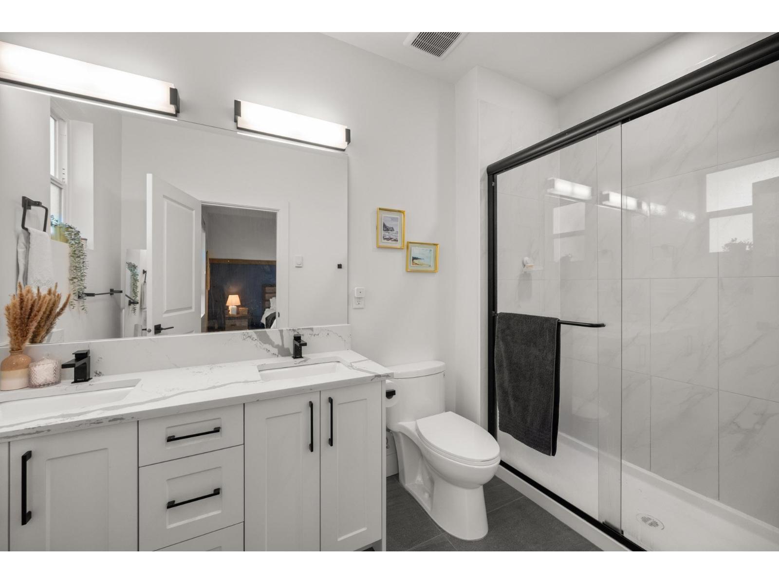 10 27640 Lantern Avenue, Abbotsford, British Columbia  V4X 1M3 - Photo 23 - R3060969