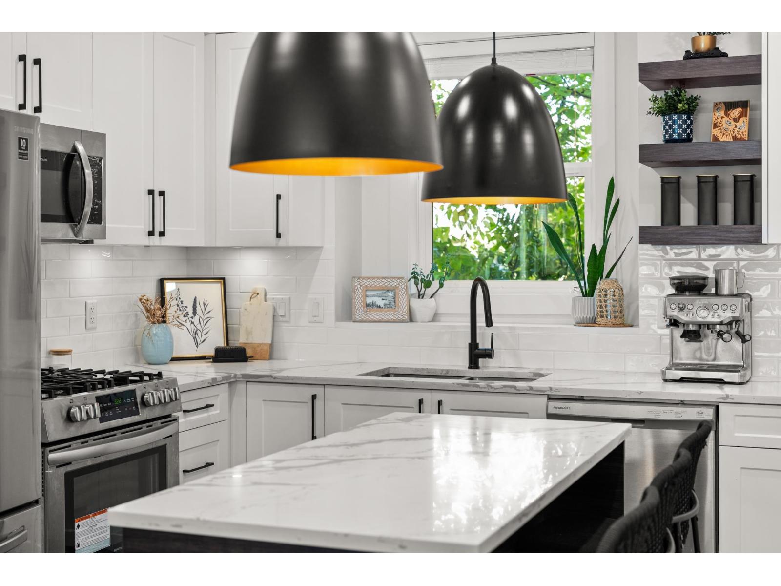 10 27640 Lantern Avenue, Abbotsford, British Columbia  V4X 1M3 - Photo 17 - R3060969