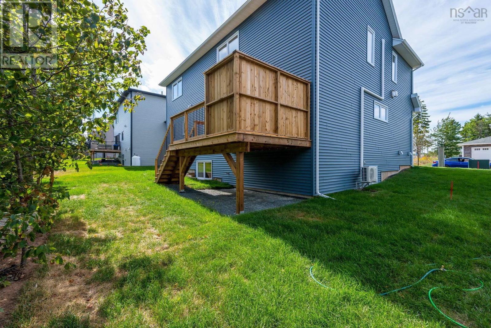 170 Olive Avenue, Bedford, Nova Scotia  B4B 0L2 - Photo 4 - 202516870