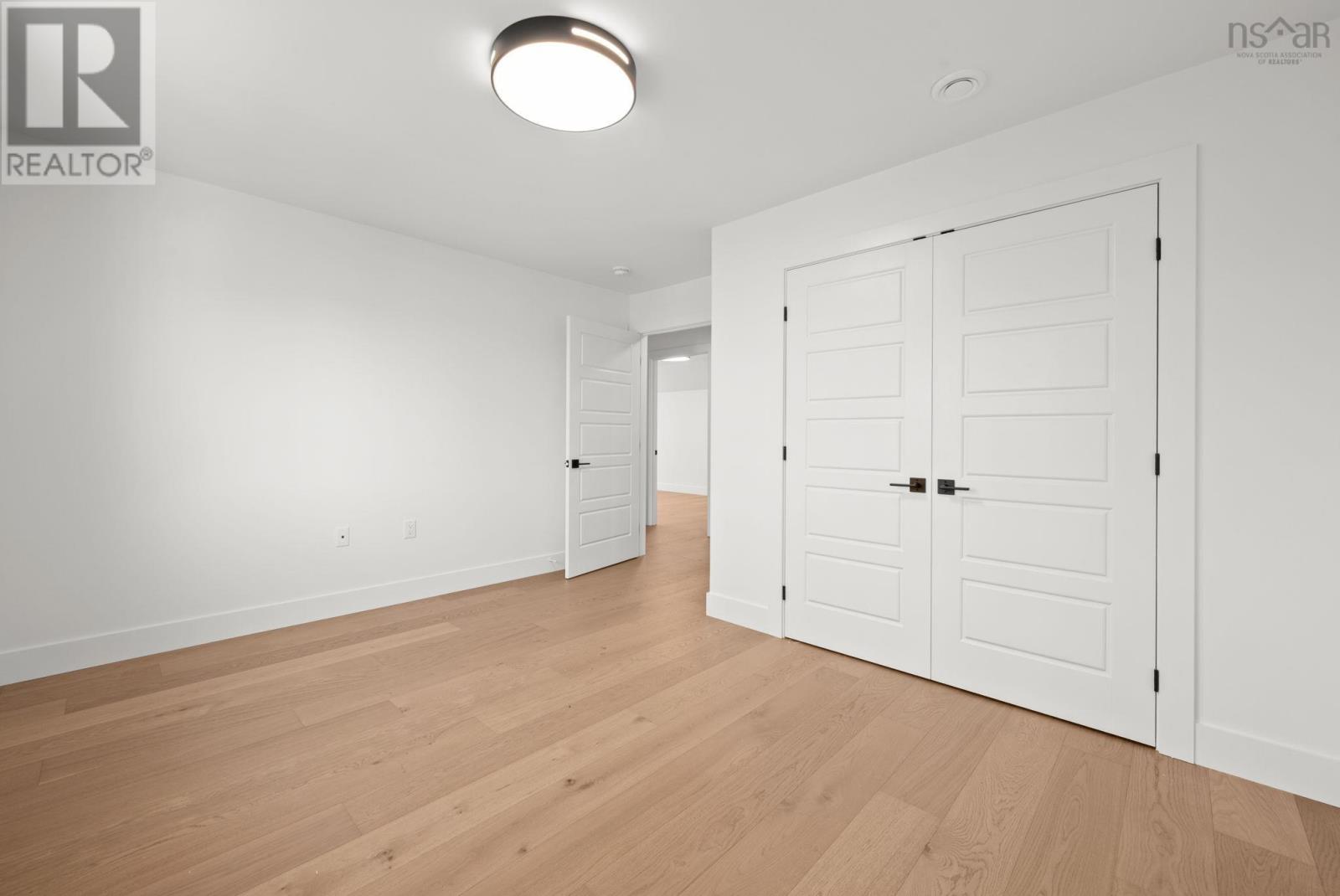 170 Olive Avenue, Bedford, Nova Scotia  B4B 0L2 - Photo 26 - 202516870