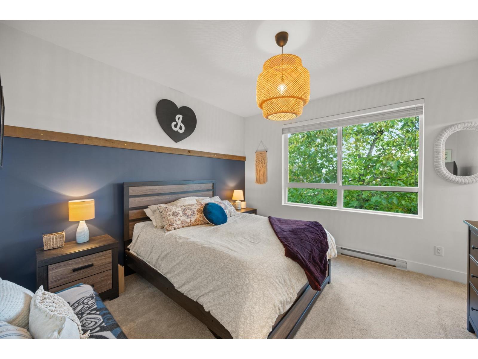 10 27640 Lantern Avenue, Abbotsford, British Columbia  V4X 1M3 - Photo 20 - R3060969