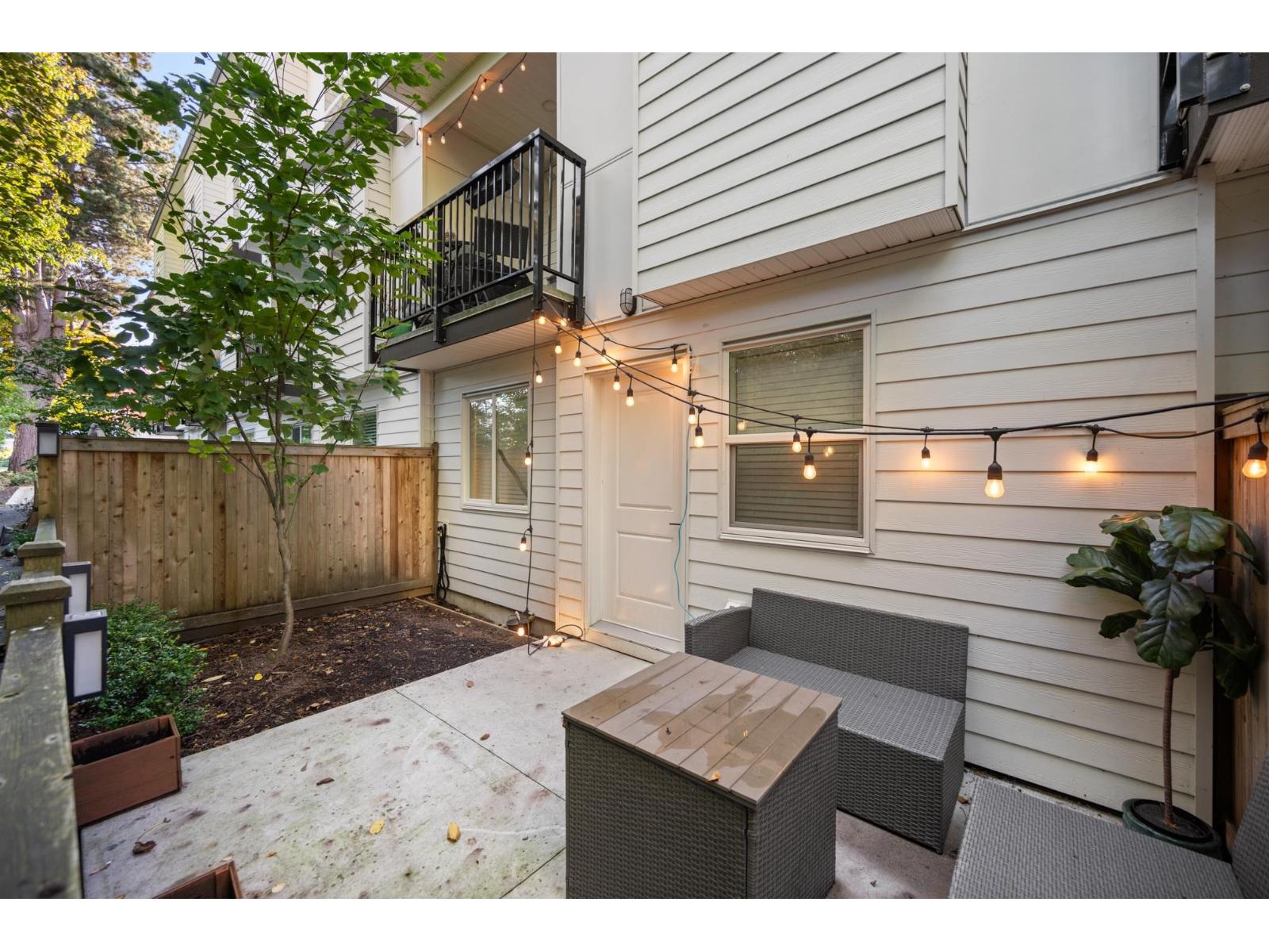 10 27640 Lantern Avenue, Abbotsford, British Columbia  V4X 1M3 - Photo 33 - R3060969