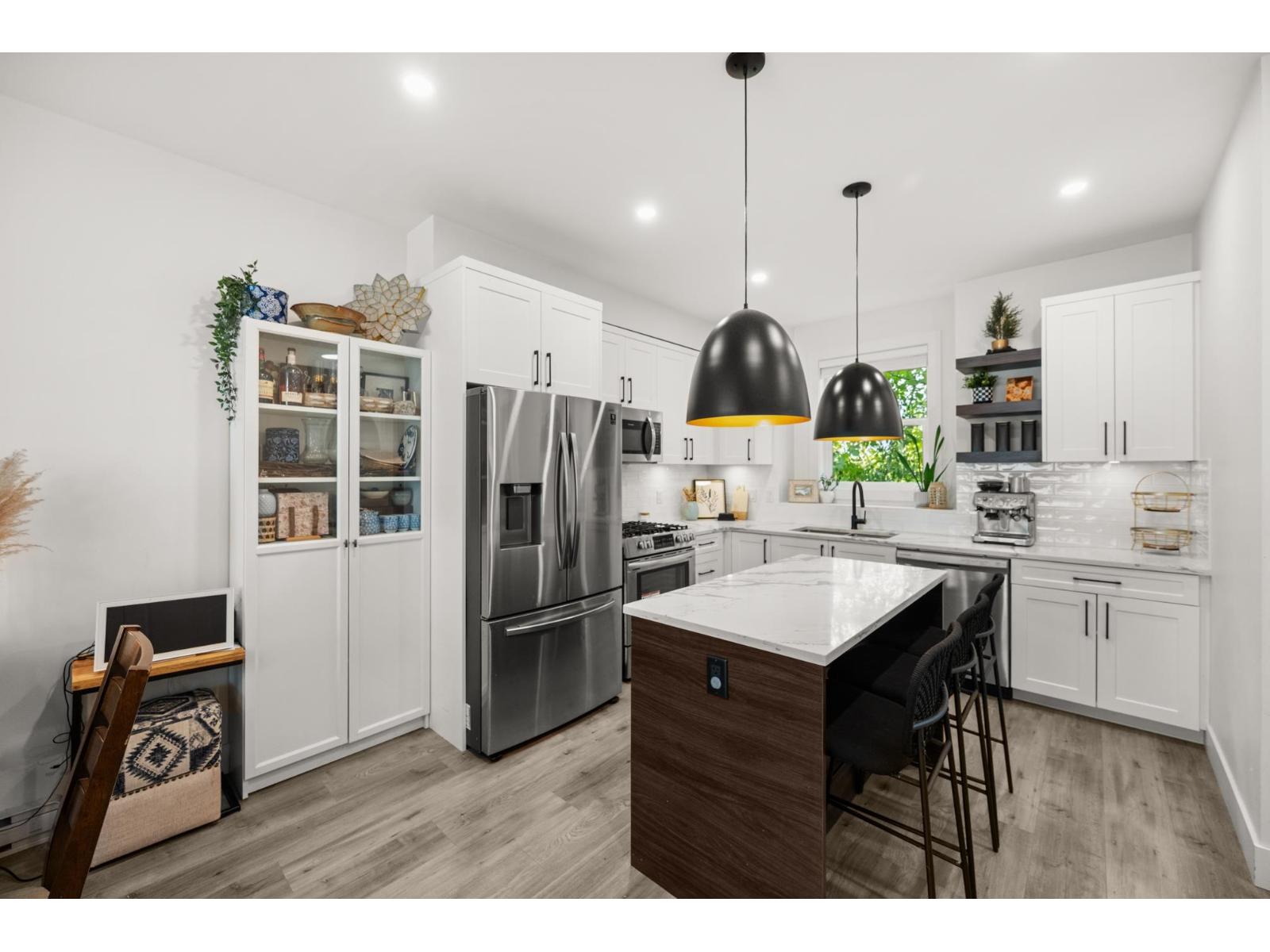 10 27640 Lantern Avenue, Abbotsford, British Columbia  V4X 1M3 - Photo 10 - R3060969