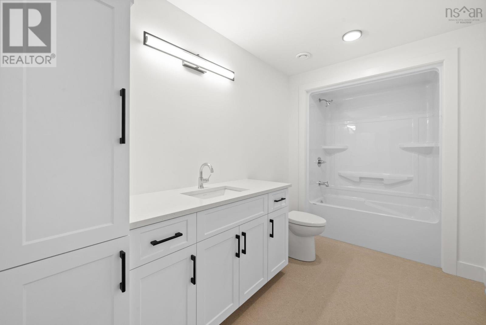 170 Olive Avenue, Bedford, Nova Scotia  B4B 0L2 - Photo 28 - 202516870