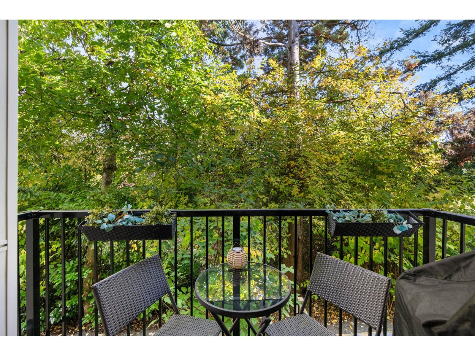 10 27640 Lantern Avenue, Abbotsford, British Columbia  V4X 1M3 - Photo 31 - R3060969