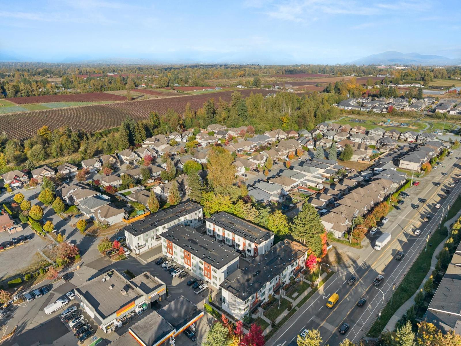 10 27640 Lantern Avenue, Abbotsford, British Columbia  V4X 1M3 - Photo 39 - R3060969
