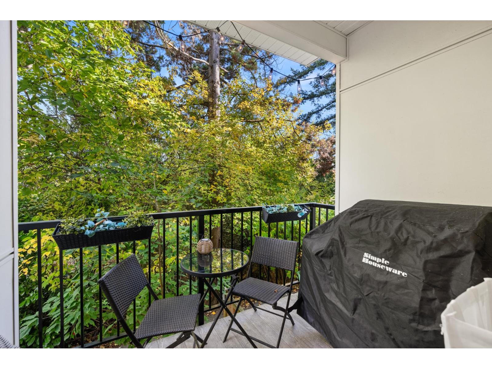 10 27640 Lantern Avenue, Abbotsford, British Columbia  V4X 1M3 - Photo 30 - R3060969