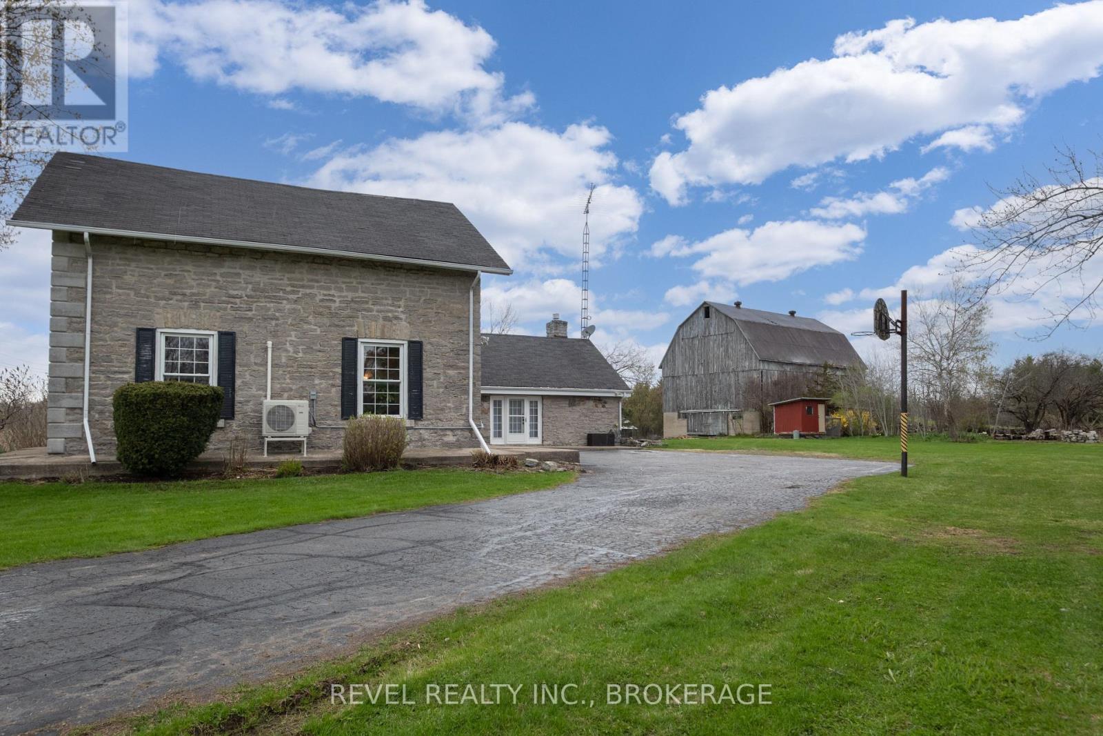2964 Highway 38, Kingston (City North Of 401), Ontario  K0H 1M0 - Photo 3 - X12478064