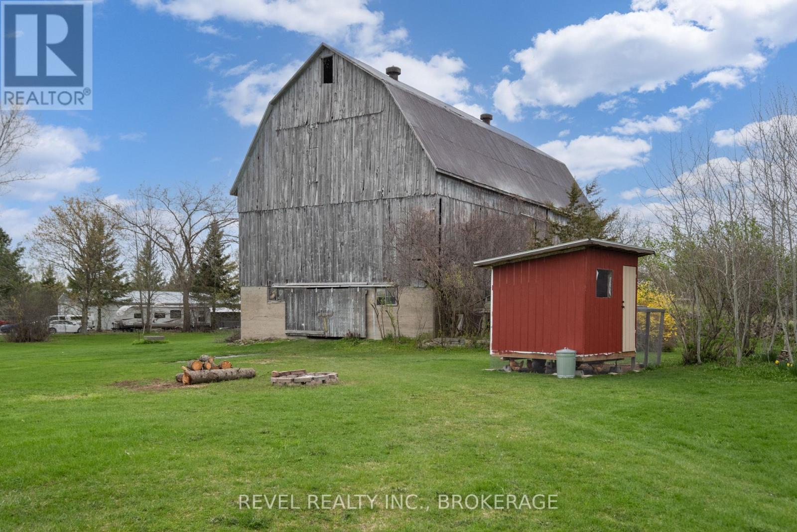 2964 Highway 38, Kingston (City North Of 401), Ontario  K0H 1M0 - Photo 39 - X12478064
