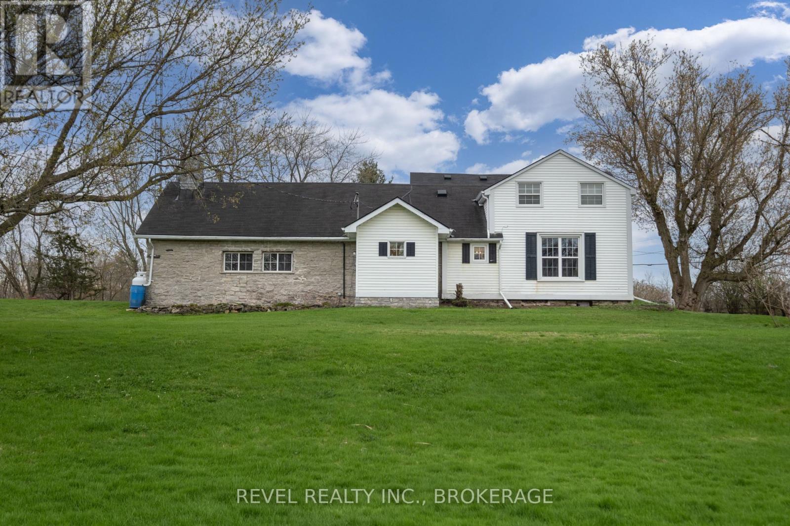 2964 Highway 38, Kingston (City North Of 401), Ontario  K0H 1M0 - Photo 41 - X12478064