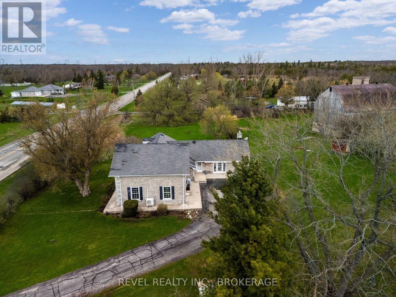 2964 Highway 38, Kingston (City North Of 401), Ontario  K0H 1M0 - Photo 44 - X12478064