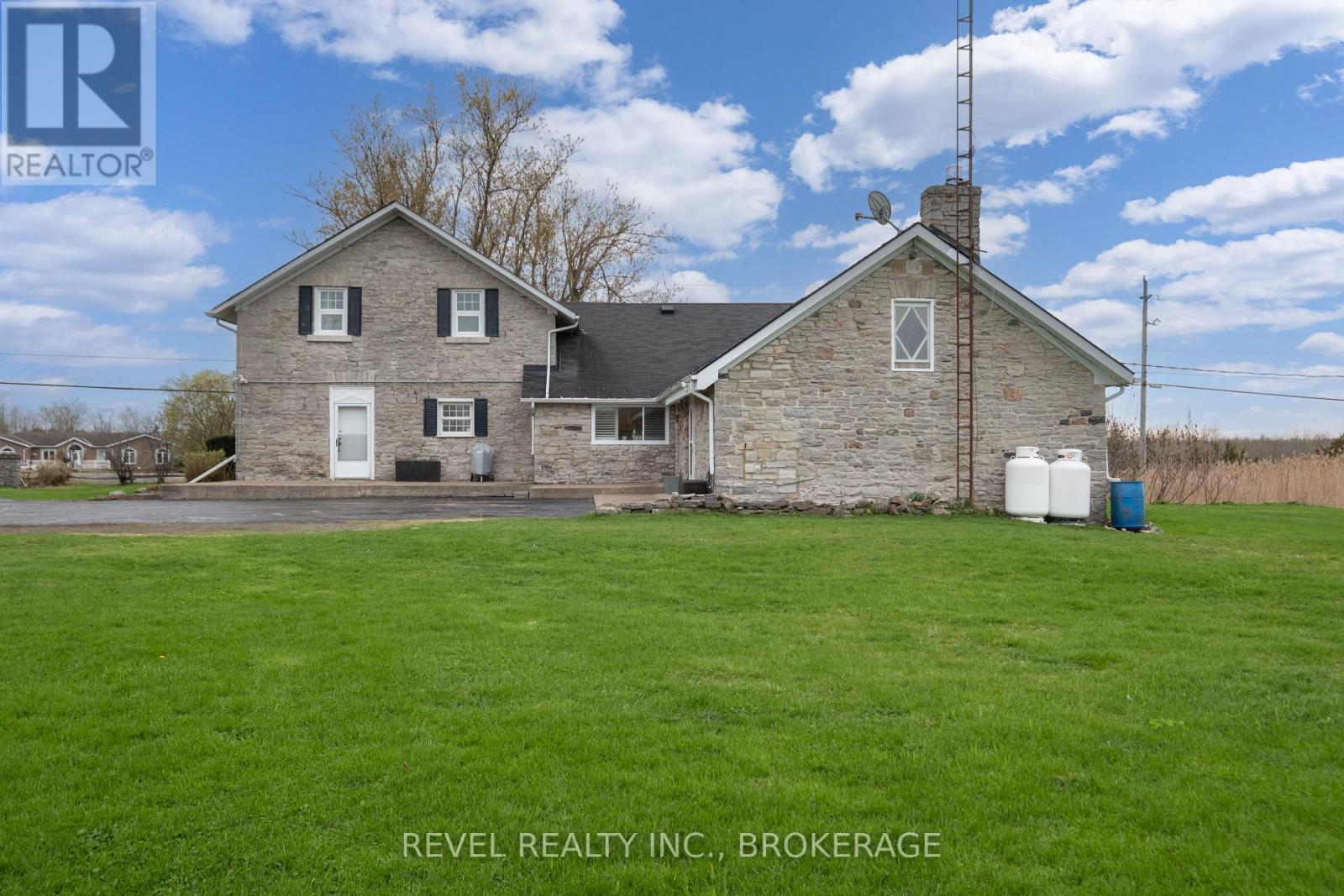 2964 Highway 38, Kingston (City North Of 401), Ontario  K0H 1M0 - Photo 5 - X12478064