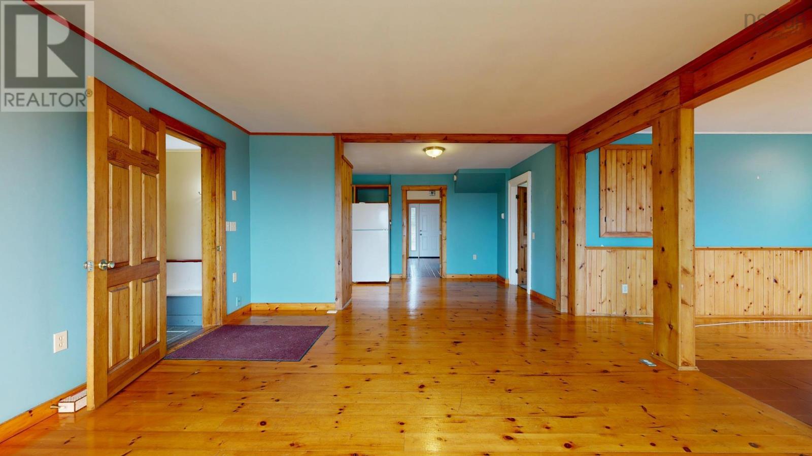 1815 West Sable Road, Sable River, Nova Scotia  B0T 1V0 - Photo 10 - 202510349