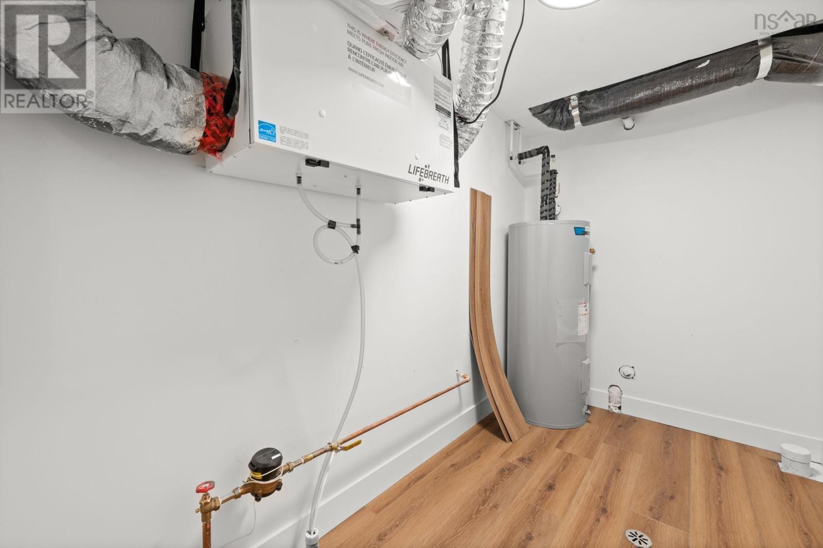 170 Olive Avenue, Bedford, Nova Scotia  B4B 0L2 - Photo 33 - 202516870