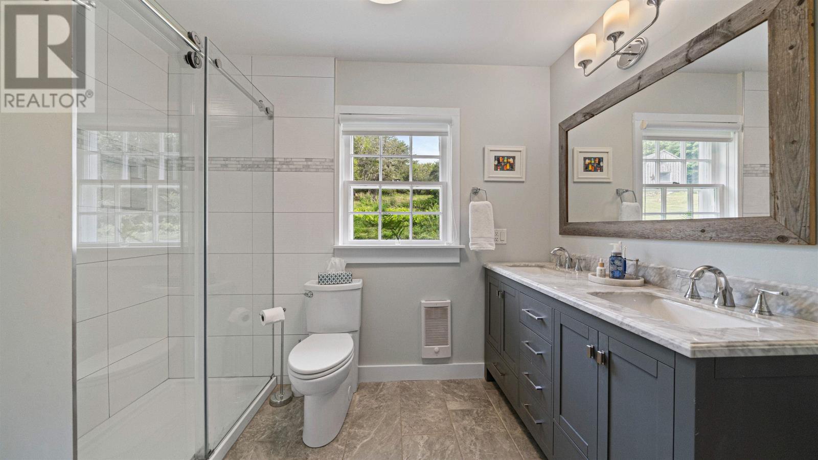 211 Indian Point Road, Glen Haven, Nova Scotia  B3Z 2S2 - Photo 16 - 202518183