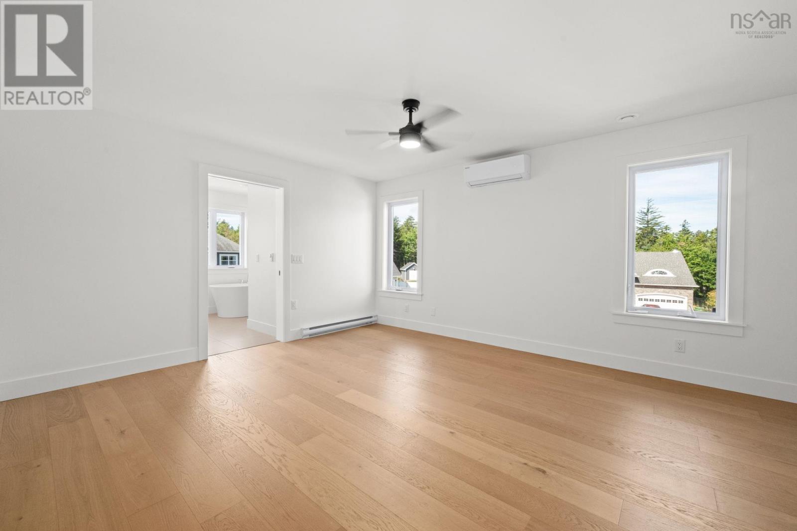 170 Olive Avenue, Bedford, Nova Scotia  B4B 0L2 - Photo 18 - 202516870